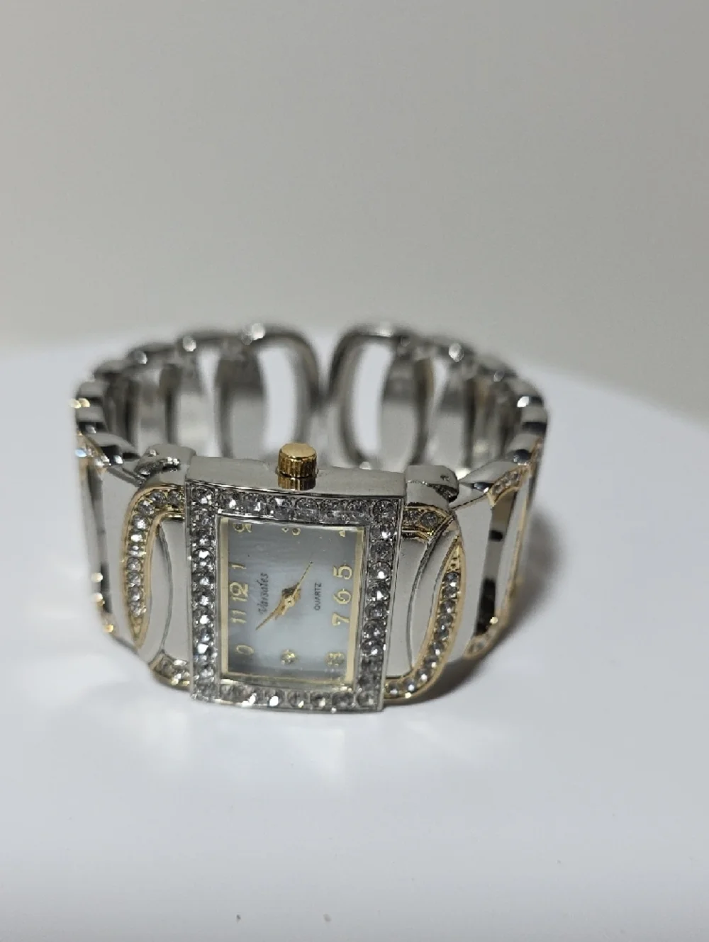 Varsales women bracelet